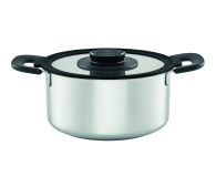 Fiskars Garnek 1026577 - 1023941 - zdjęcie 1